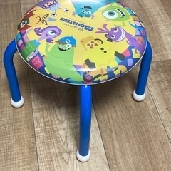 子供用品 キッズ用品 子供用椅子　