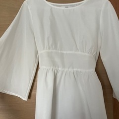 服/ファッション Tシャツ レディース