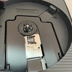 PS3 250G(CECH-4000B)