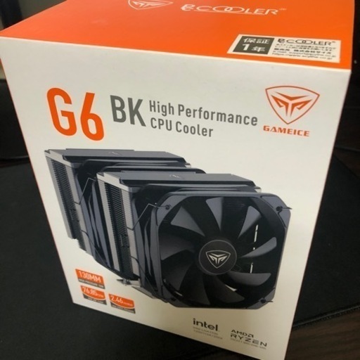 rtx系 rx6000系 いろいろとあります （Radeon RX 6800 XT/6800で