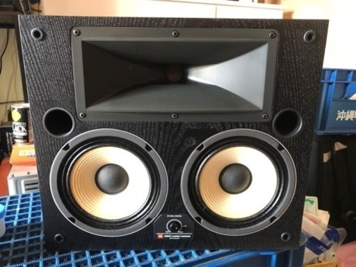 JBL スピーカー単体