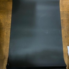 プロ用　ケント紙　112cm x 79cm 39枚　3月24日迄