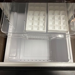 ハイセンス 冷蔵庫 154ℓ