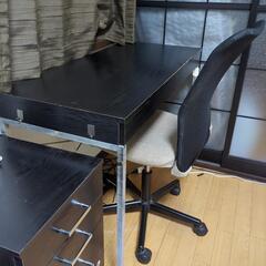 家具 オフィス用家具 机