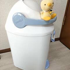 子供用品 ベビー用品 おむつ、トイレ用品