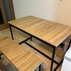 家具 ダイニングセット