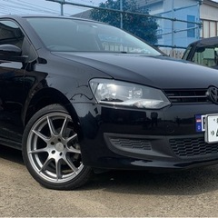 OZホイール　17インチ