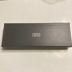 CROSSボールペン3502