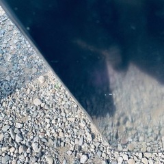 Haier ノンフロン冷凍冷蔵庫　JR-N130B