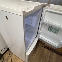 急募　家電 キッチン家電 冷蔵庫