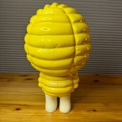 【超希少】モンクレール ハウスオブジーニアス限定フィギュア 超希少】モンクレール ハウスオブジーニアス限定フィギュア