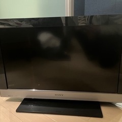 家電 テレビ 液晶テレビ