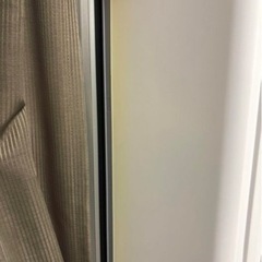 TOYOTOMI TIW-A160H 窓用エアコン 2017年製 トヨトミ