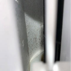 TOYOTOMI TIW-A160H 窓用エアコン 2017年製 トヨトミ