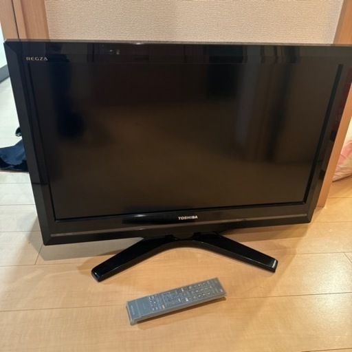 家電 テレビ 液晶テレビ