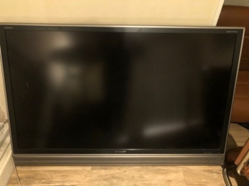 家電 テレビ 液晶テレビ