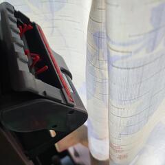 値下 ダイソン コードレスクリーナー スタンド付