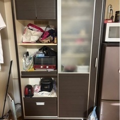 家具 収納家具 本棚