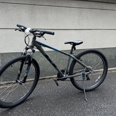 ②全車両格安販売‼️ 美車❗️PALOMAR パロマー  MTB...