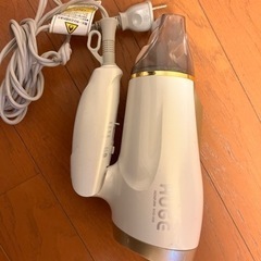 【受け渡し済み:評価処理中】電気ポット