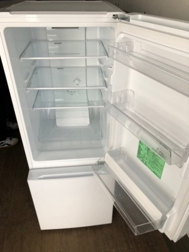 北九州市内配送無料 保証付き 2019年製YAMADASELECT(ヤマダセレクト