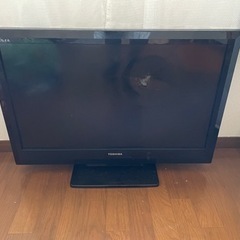 家電 テレビ 液晶テレビ