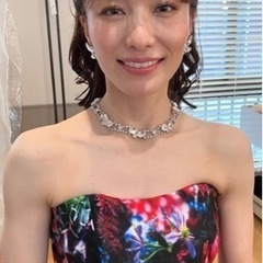 ヘアメイク