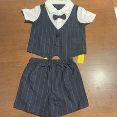 子供用品 キッズ用品 子供服