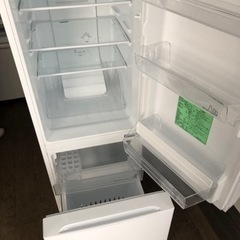 福岡市内配送無料 YAMADASELECT(ヤマダセレクト） YRZF15G1 2ドア 