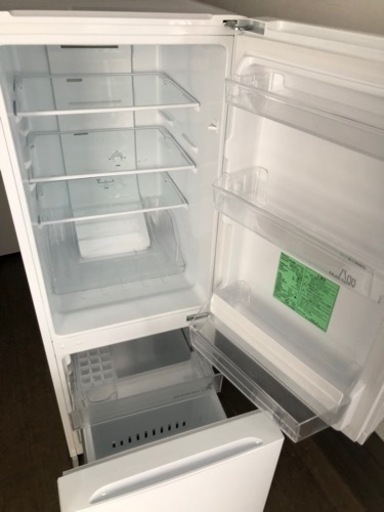 福岡市内配送無料 YAMADASELECT(ヤマダセレクト） YRZF15G1 2ドア