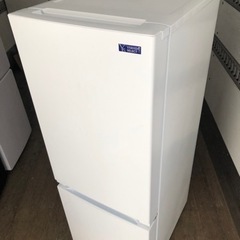 福岡市内配送無料 YAMADASELECT(ヤマダセレクト） YRZF15G1 2ドア 