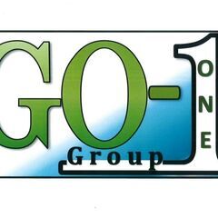 名古屋市の運転代行ならGO-1 Groupへお任せ下さい。