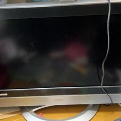 家電 テレビ 液晶テレビ