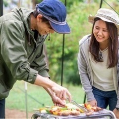 4月７日バーベキューやります。