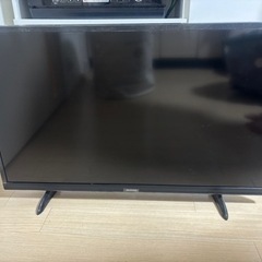 家電 テレビ ハイビジョン液晶テレビ　　　