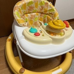 子供用品 ベビー用品 歩行器