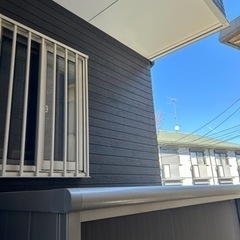 ヨドコウ　家具  美品　収納家具 物置