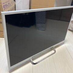 【ネット決済】【中古】SONY 24V型 液晶テレビ