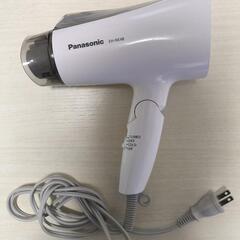 Panasonic ヘアドライヤー