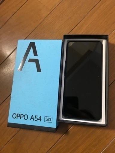 スマホ