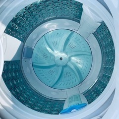 東芝 電気洗濯機 AW-KS8D3M