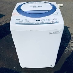 東芝 電気洗濯機 AW-KS8D3M