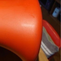 パントンジュニア