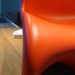 パントンジュニア