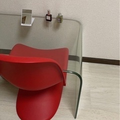 パントンジュニア