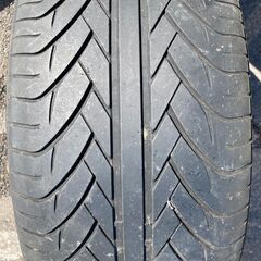 265/35R22 ディアブロ DIABLO ANGEL 22インチ 5H 8.5J +38 4本 ハリアー等