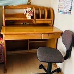 家具 オフィス用家具 学習机