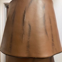 テーブル＆スツール5点セット 切り株 テーブル チェア キッズスペース  演劇 小道具 椅子 机 庭 テラス ウッドデッキ 軽量 屋外使用可 ガーデン