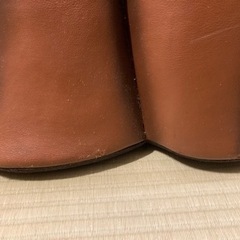 テーブル＆スツール5点セット 切り株 テーブル チェア キッズスペース  演劇 小道具 椅子 机 庭 テラス ウッドデッキ 軽量 屋外使用可 ガーデン