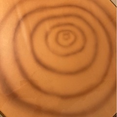 テーブル＆スツール5点セット 切り株 テーブル チェア キッズスペース  演劇 小道具 椅子 机 庭 テラス ウッドデッキ 軽量 屋外使用可 ガーデン